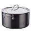 Hestan NanoBond Covered Soup Pot-517056047