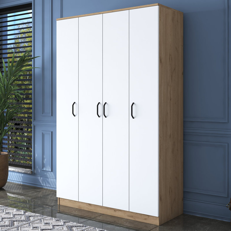 Armoire Harelda