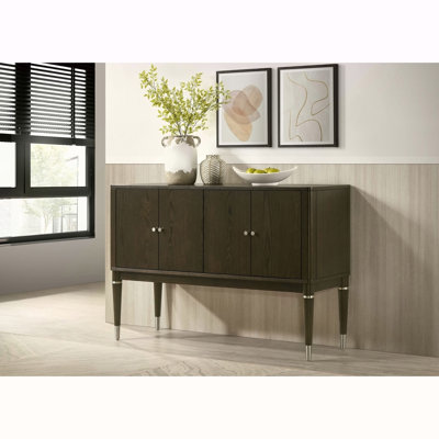 Buffet 4 portes Blakely
