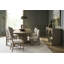 Atlas Arm Chair-920905006-920905015