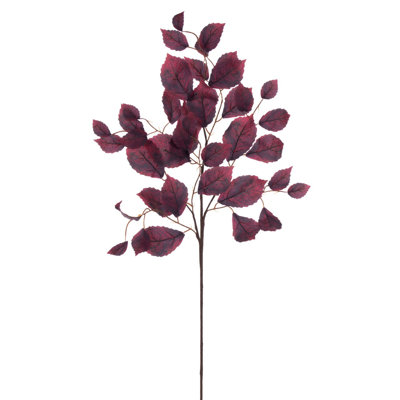 32'' Faux Plant