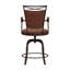 Tabouret pivotant Kazuho-41724729-118018319