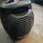Customer photo 6 of 6