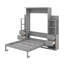 Lit escamotable Stephaie-317159578-290224874