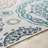 Merriwood Power Loom Rug-578431683-612891002