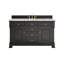 Brookfield Vanity-502371501-502371542-502371546