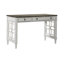 Ensemble de bureau en L Colchester
