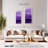 Purple Blend-294168436