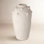 Nikia 22'' Earthenware Table Vase