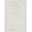  Tapis ivoire texturé Marina-64153611