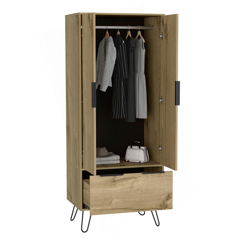 Armoire Augusta