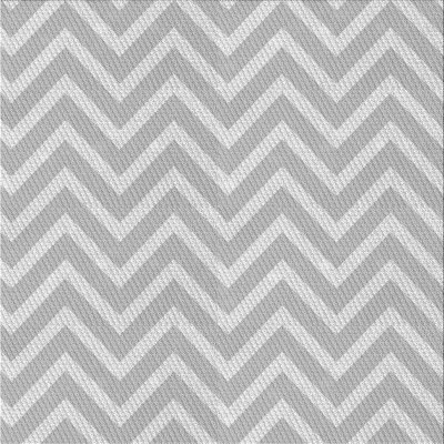 Indoor Rug