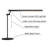 Guernsey Adjustable Desk Lamp-1681171900