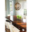 Marilyn 3 - Light Candle Style Chandelier