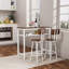 Ensemble de table de bar 3 pièces-1551662252-1551662258-1551662259