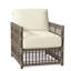 Newport Arm Chair with Cushions-63361408-84544968-93646496