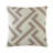 Loren 7-Piece Reversible Comforter Set-1255537546-1255537544