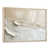 Cadre naturel flottant