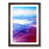 Walnut Framed selected