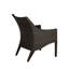 Athena Plus Patio Lounge Chair-48143494