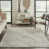 Ivory/Grey selected