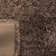 Aubre Solid Colour Area Rug