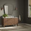Blocking Wallpaper-2131648037-2131648049
