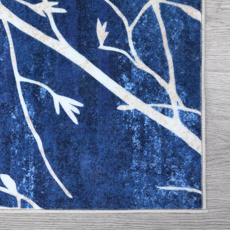 Tapis Marlieke, Rectangle 4 pi x 6 pi