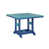 Aruba Blue selected