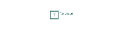 Logo Tonchean