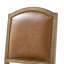 Chaise de salle à manger Quennel-1470026617-1470026616