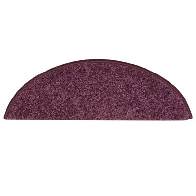 Argel Non-Slip Stair Tread