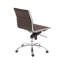 Chaise de travail Naida-1860603640-1860603643