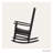 POLYWOOD Rocker Rocking Chair-3948697