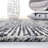 Farhat Hand Tufted Wool Rug-1440277124