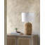 Lampe de table Moby