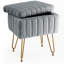 Tabouret d'appoint Benches-101692935