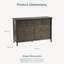 Reid Dresser-2096496895