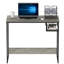 Bureau Gallatin-1027530033