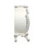 Commode 5 tiroirs Aadyan
