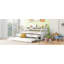 Lit de jour simple en bois Azden-1355393710-1355393709