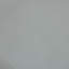 Everest Fabric-73563077