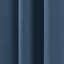 Adina Sevan Solid Thermal Grommet Curtain Panels-1636391872-1671205725