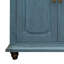 Buffet Bourneville-185203554