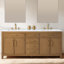 Meuble-lavabo double 72 po Reajean-1540930898