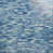 Beach Blue selected