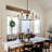6- Light Dimmable Traditional Chandelier-91825066