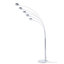 Aberdeen 210cm Novelty Floor Lamp-683871511