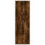 Safeer Storage Cabinet-54828060