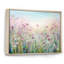 Art sur toile, "Fleurs sauvages"-2132874131-2109566736-2109566743
